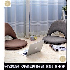 ef679a6738f1ea9a83b6e849d4db7194454062bb6bfe1d24f990211b8b3b.jpg
