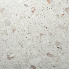 그레이포세린타일