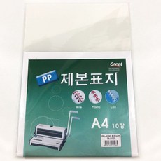 bad7388e15a981be8987d1ec1c2454367a505fea2ef6f3d9925b46e80f30.jpg