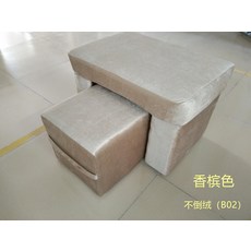 8af7594a981616898c4cd054e5c5a2596a256ba81a8461c2c79b8e249bf3.jpg