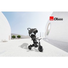 4176fde6ce500f71996b840bed6bdf49e243a907509db3e6bf7d084f6be0.jpg