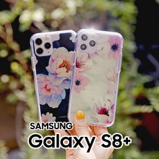 66be4fd9b7fcae233b5ba4cab531146beba9a8585bf00c811de305fc5648.jpg