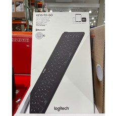 437f8f25cd486993b5741d33003efac810a93041f4f0c01795c18f42ced1.jpg