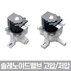 퓨리데이디지털정수기