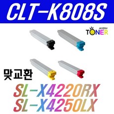 clt-k808s