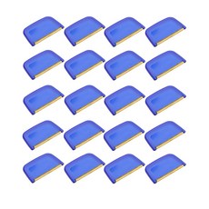 733e0594210388042565f4f0dd62c7a1a7f90cf8adae99c055b4d95cdf61.jpg