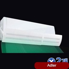 bdcac8b4749156cd4df8007495d78385ea99a4231d19abe46dccde912f55.jpg