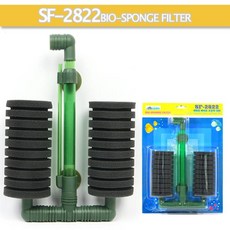 3cff6d6ebedd001725e719a61766b0a62ea311e5a7e1e70cd48eb69a9383.jpg