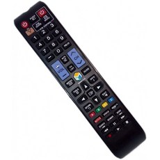 fc517a470ea6ed901551eb21effd0270a4b9b14e415aff45e958a0f701f3.jpg