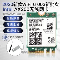 ce34a941524da77103850674c0bf00299cc75a67be92e5b9ec0f92c50291.jpeg