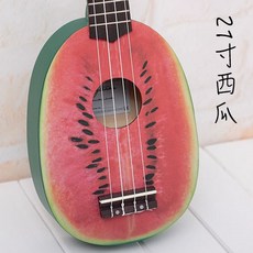 8f8b59fafb6e7637c559c245a51f4ace6c6192a0f1e9e052be386b59a4c3.jpg