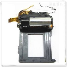 47380e0190247f93e0dfe9f83cbf3b023ade151447f349f8c49ad18a0b0e.jpg