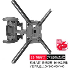 bfdcb67ae53d6d00d884e3b380d9be74e4711cb0153698253aa7f58e0ac4.jpg