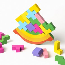 민화샵칠교