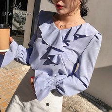1bfb406111060498f9c90f2f9de6b9729c1ee4464a22f277e5d06272e194.jpg