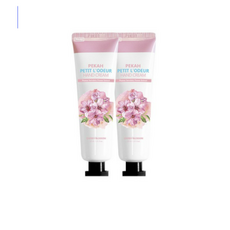 에스티로더핸드크림