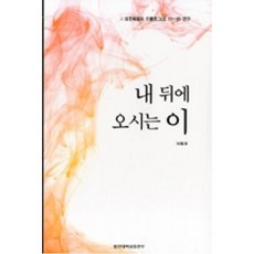 합신미스트기