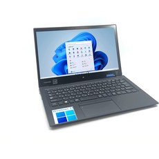 office2019 TOP01