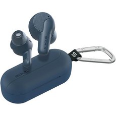 fhwf1sa030