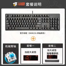 a271ccc4ede36356e35dee75e0cc64631385d2b0ea86a78fc8dff9a99ca5.jpg