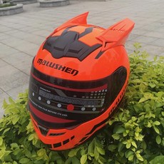 b5495ceb11e992f97e3cae609b31474bb9166421321335f83e8591c18c0f.jpg