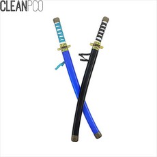 [마로리빙+할인점]_f06 P36510 천하무적 메소드검 색상랜덤 1개 장난감검 메소드검 키즈메소드검 놀이검 놀이용칼주퍼스리빙~!!, ★해당상품을+구매합니다★
