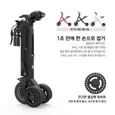 전동트위터