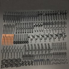 레고밀리터리