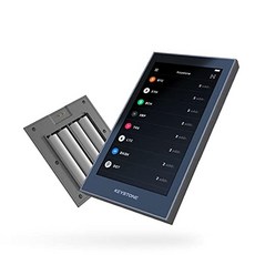 키스톤프로암호화폐