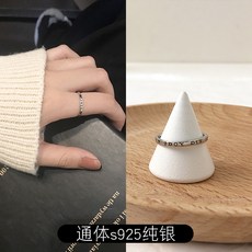 37f82bbd2d5e35da25f46263ad27f86910212f0cd0cfaae6683d26dc6da4.jpg