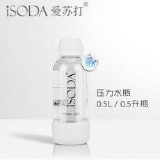 a113b869893c20b7caa80a54d478dd8a80fb5a7c10d85dced345ead86d69.jpg