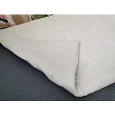 솜이불매트맞춤