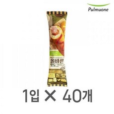 f6ec13a64c2825bc597332f2ad55a4752e40ede7a8276738cd77c87ff764.jpg