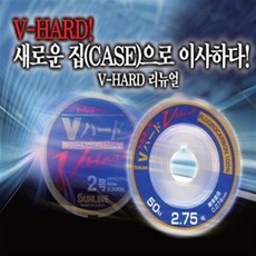 656ef2eacd8ab00b630fbed155bdacf4322e2b6f613686d602dd0d6f53b2.jpg