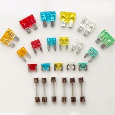 65ddd3f883b674c8a3f7bccc8d5d131d339ff337a8266c4a7a81d6df03dd.jpg