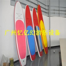 7c5dd21b0b3f6369c2f63663a215bde62310145f05f4ac931574269edf1c.jpg