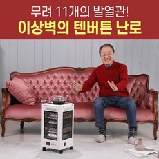 38c1e5c06465c55538f457903c74533e6ea51c57f5db06005fb08202e73e.jpg