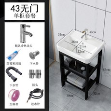 a16a55116cb6ddd3b28db2279f81b98dd24a90100c6ad5f3031410c07ab4.jpeg