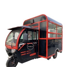 탄산수기계가격