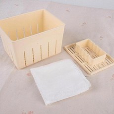 코코두부제조기