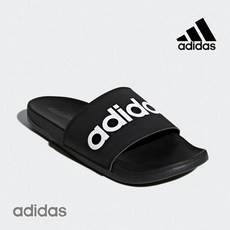 keds쪼리