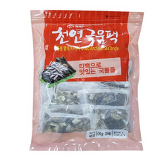 해창팩