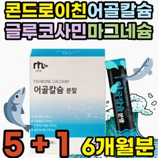 91bfb50903e8525c538716dbf998e8c5a94fa439e752980498df9e36f7ff.jpg