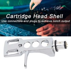 테크닉스헤드쉘