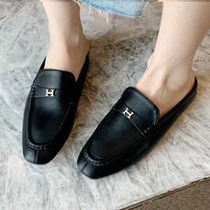 h블로퍼