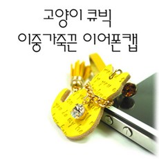 4e5ef69afa11aa03ad8322dda5b3d595489830de7c684f2457310eaf7211.jpg