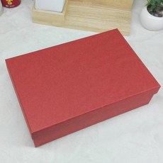 정장케이스제작