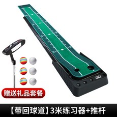 8c7c2074cf134eb4d0bc116741f52a98e568862bd62453cae75b80dfacda.jpg