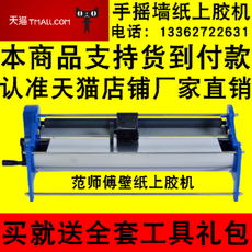 11684f5884d8aac58a7a34c46b0797448b9f55c194d5ca93b9412fa714f7.png