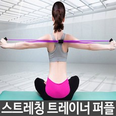 624687d3c988c17add645cde0b48cf28f1a6a052b03f0b51392171735cf4.jpg